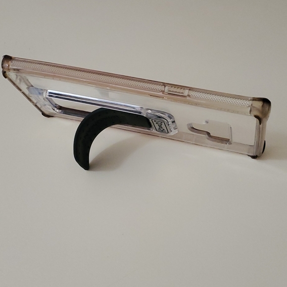 Scooch Cell Phone Case Galaxy Note 9 - Picture 3 of 3